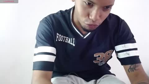 drako_monstercock online show from October 2025 05:55:02 PM