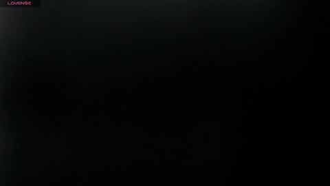 drako_monstercock online show from October 2025 07:07:02 AM