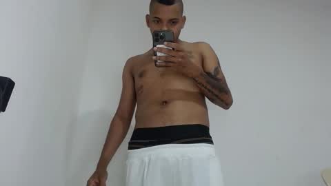 drako_monstercock online show from February 2026 07:08:02 PM