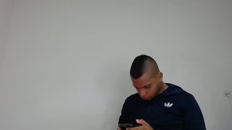 drako_monstercock online show from February 2026 10:47:02 AM