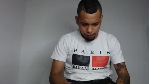 drako_monstercock online show from March 2026 11:17:01 AM