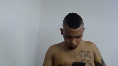Snapshot of drako_monstercock chatting on June 2026 02:19:02 PM drako_monstercock online show from June 2026 02:19:02 PM
