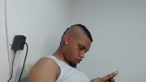 Snapshot of drako_monstercock chatting on July 2026 08:37:01 PM drako_monstercock online show from July 2026 08:37:01 PM