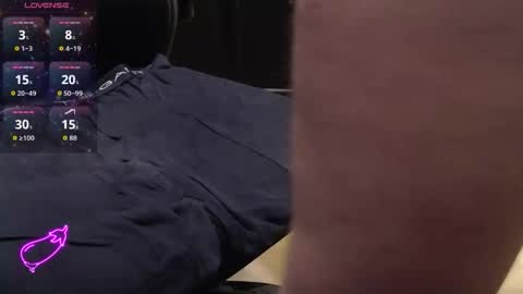 Snapshot of dran2 chatting on November 2025 02:17:01 PM dran2 online show from November 2025 02:17:01 PM