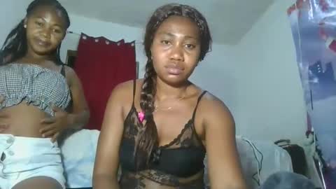 drasomaralda online show from November 2025 12:54:01 AM