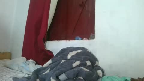 drasomaralda online show from November 2025 01:00:01 PM