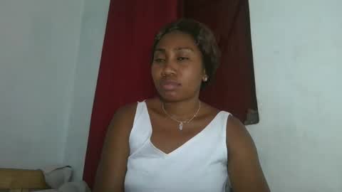 drasomaralda online show from November 2025 06:52:02 PM