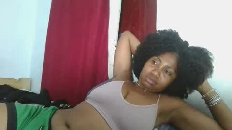 drasomaralda online show from November 2025 08:22:02 PM