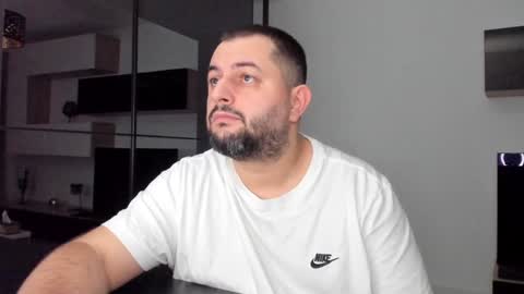 Draven A online show from January 2025 04:17:02 AM