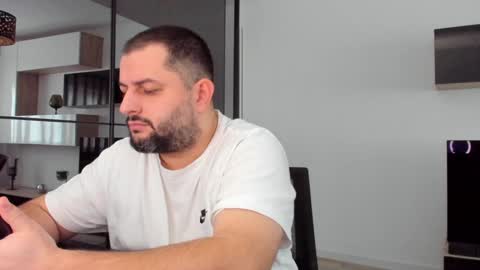 Draven A online show from January 2025 10:29:02 AM