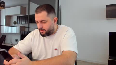 Draven A online show from January 2025 08:10:02 AM