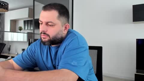 Draven A online show from January 2025 07:39:02 AM