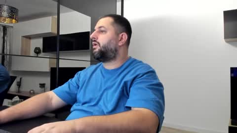 Draven A online show from January 2025 04:48:02 PM