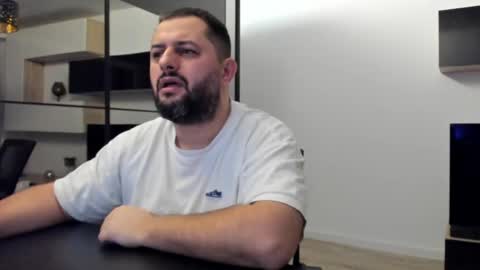 Draven A online show from February 2025 03:32:02 AM