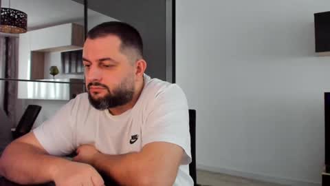 Draven A online show from February 2025 01:35:02 PM