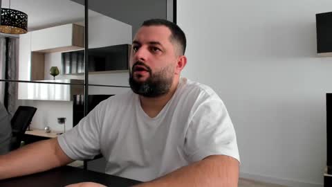 Draven A online show from February 2025 09:31:01 AM