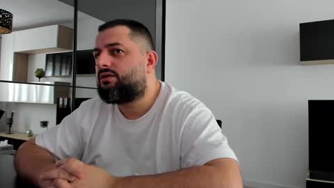 Draven A online show from February 2025 11:30:01 AM