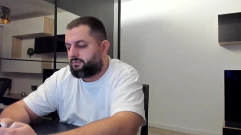 Draven A online show from February 2025 05:04:02 PM