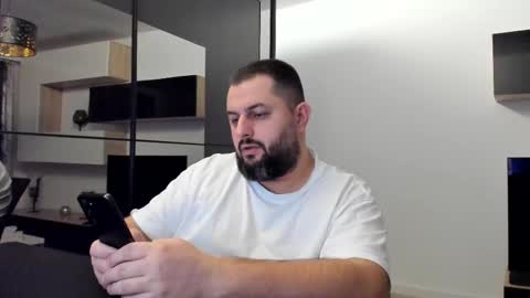 Draven A online show from March 2025 02:15:02 AM