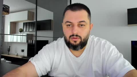 Draven A online show from March 2025 12:12:02 PM