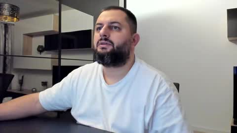 Draven A online show from March 2025 05:38:01 PM