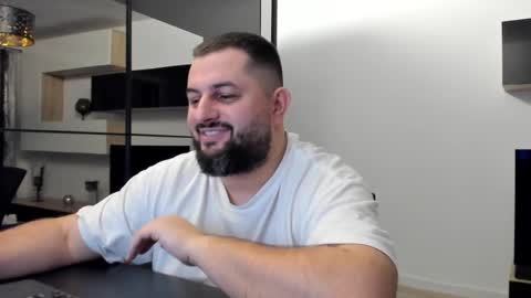 Draven A online show from March 2025 08:52:02 PM