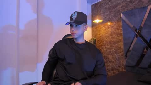 Draven online show from January 2026 04:33:02 PM