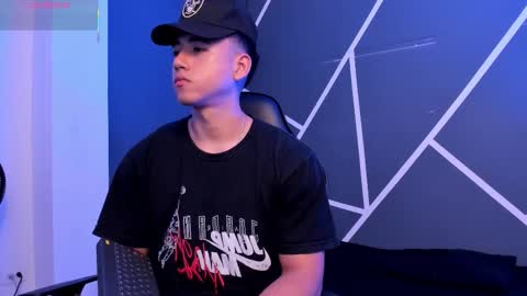 Draven online show from February 2026 11:37:01 AM