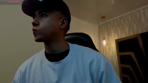 Draven online show from February 2026 11:30:01 AM