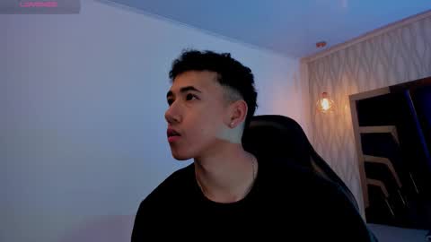 Draven online show from February 2026 11:33:01 AM