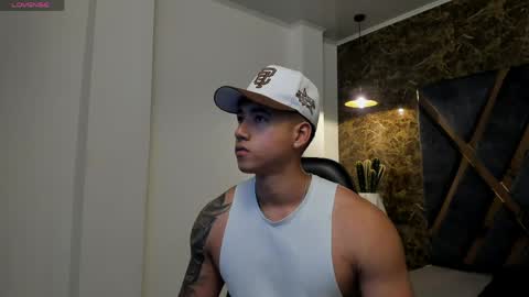 Draven online show from April 2026 11:13:01 AM