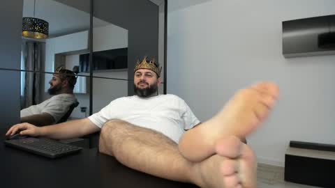 DravenPeak online show from September 2025 01:55:02 PM