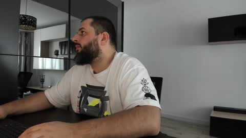 DravenPeak online show from September 2025 02:17:01 PM