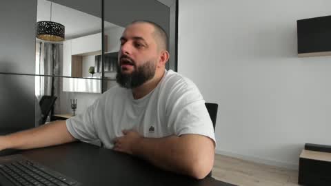 DravenPeak online show from September 2025 09:00:01 AM