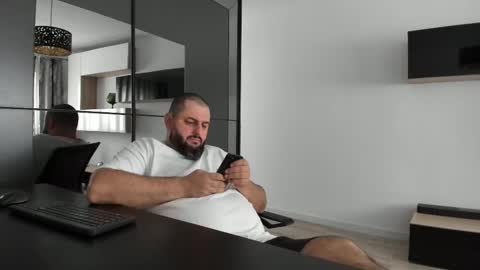 DravenPeak online show from September 2025 07:43:01 AM