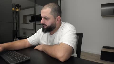 DravenPeak online show from September 2025 08:10:01 PM