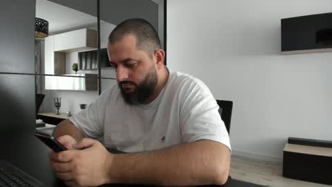 DravenPeak online show from September 2025 12:08:02 PM