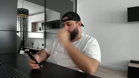 DravenPeak online show from October 2025 11:08:02 AM