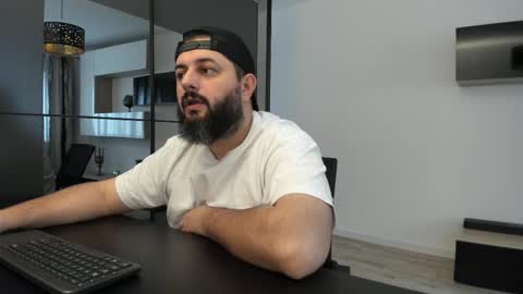 DravenPeak online show from October 2025 01:11:01 PM