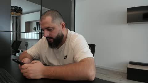 DravenPeak online show from October 2025 11:33:02 AM