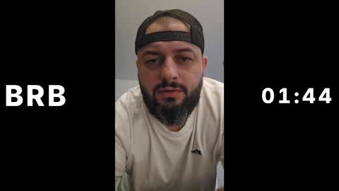 DravenPeak online show from November 2025 04:17:02 PM