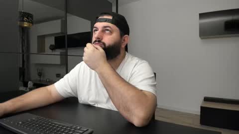 DravenPeak online show from December 2025 03:07:01 PM