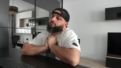 DravenPeak online show from January 2026 09:03:02 AM