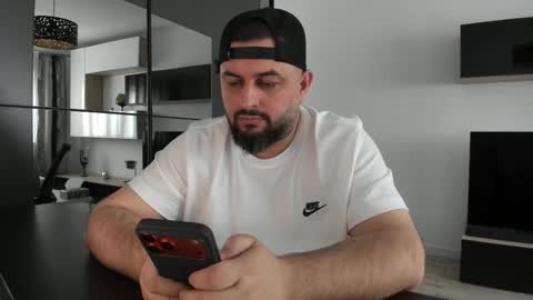 DravenPeak online show from March 2026 10:59:02 AM