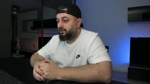 DravenPeak online show from April 2026 05:54:01 PM