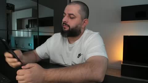 DravenPeak online show from May 2026 02:46:01 PM