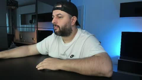 DravenPeak online show from July 2026 03:22:01 AM