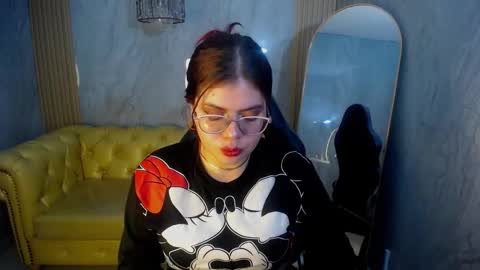 Draviana  online show from November 2025 03:05:01 AM