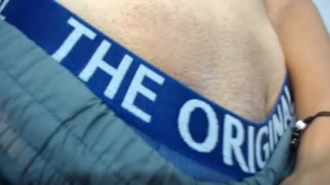 -- nicolle and jhon -- online show from January 2025 04:34:02 AM