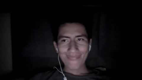 Drax online show from January 2026 08:41:01 AM